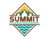 /public/logoimage/1474011793SUMMIT SOIL10.png